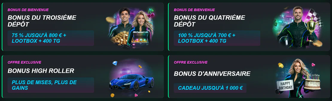 Winboost — seo-text:bonus
